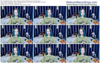 flirt4free-paula-ravens-10-27-2025-01-52-45