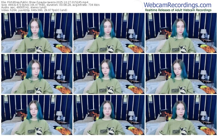 flirt4free-paula-ravens-10-27-2025-01-52-45