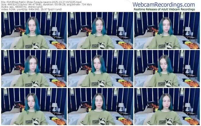 flirt4free-paula-ravens-10-27-2025-01-52-45