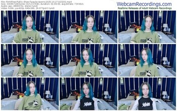 flirt4free-paula-ravens-10-27-2025-02-32-01