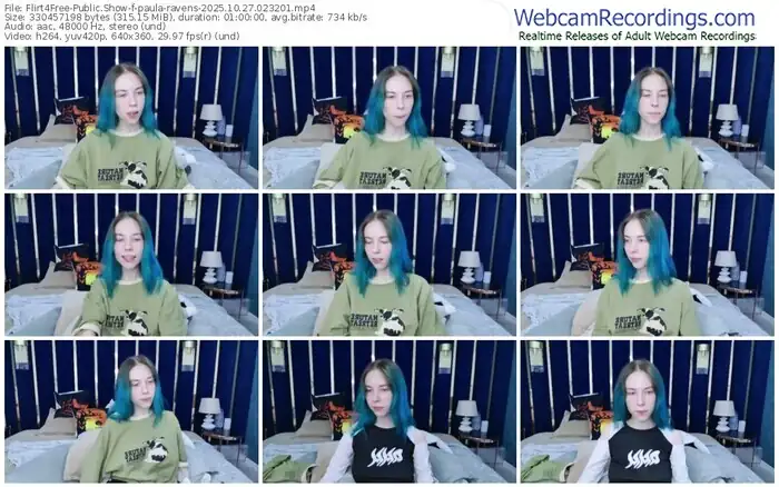 flirt4free-paula-ravens-10-27-2025-02-32-01