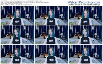 flirt4free-paula-ravens-10-27-2025-03-32-41