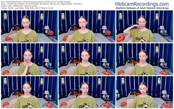 flirt4free-paula-ravens-10-27-2025-20-38-14