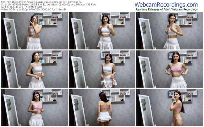 flirt4free-pinkie-vinup-10-27-2025-12-05-52