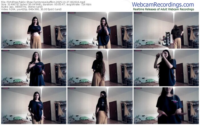 flirt4free-primrose-buffkin-10-27-2025-06-26-16