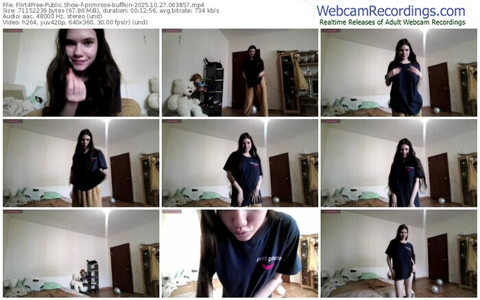 flirt4free-primrose-buffkin-10-27-2025-06-38-57