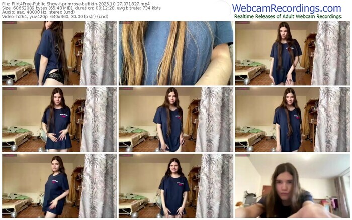 flirt4free-primrose-buffkin-10-27-2025-07-18-27