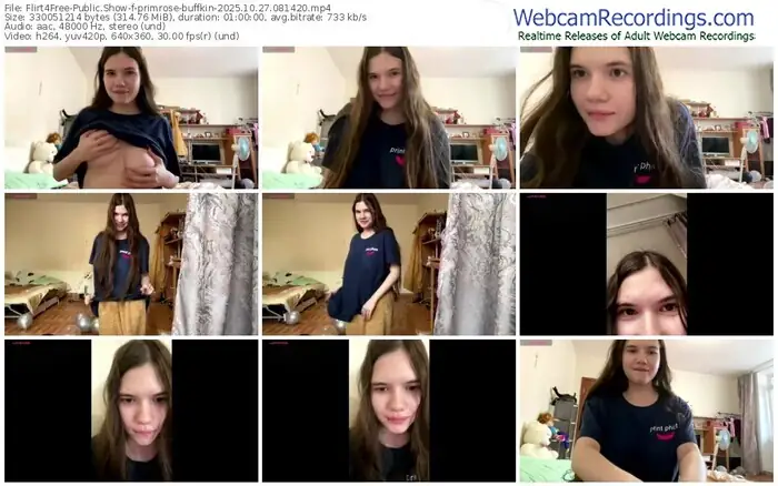 flirt4free-primrose-buffkin-10-27-2025-08-14-20