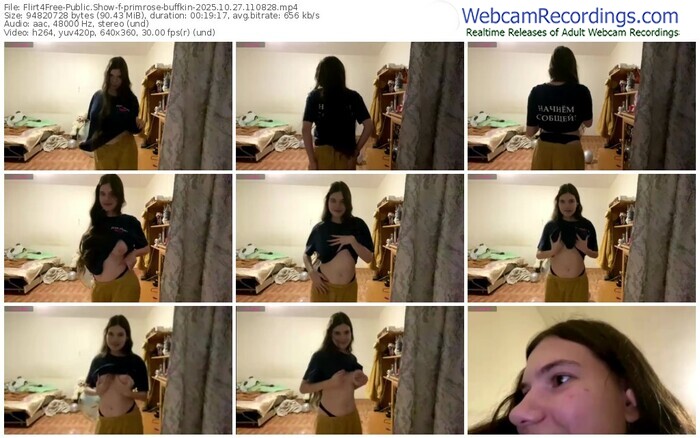 flirt4free-primrose-buffkin-10-27-2025-11-08-28