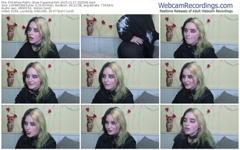 flirt4free-quenna-fort-10-27-2025-23-29-38