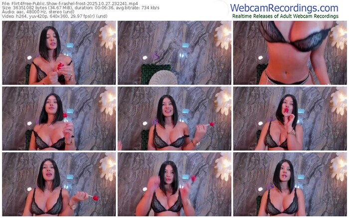flirt4free-rashel-frost-10-27-2025-23-22-41