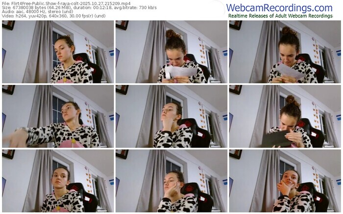 flirt4free-raya-colt-10-27-2025-21-52-09