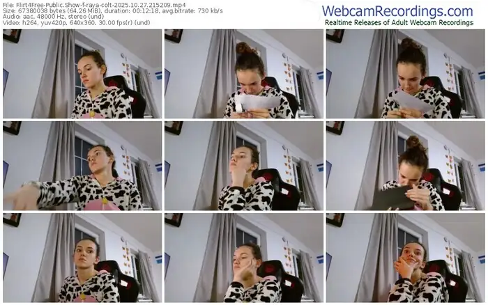 flirt4free-raya-colt-10-27-2025-21-52-09