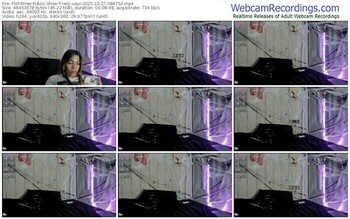 flirt4free-reily-usui-10-27-2025-08-47-52