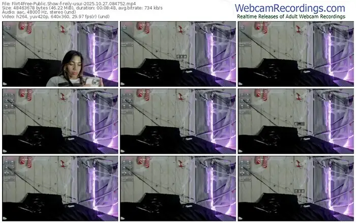 flirt4free-reily-usui-10-27-2025-08-47-52