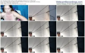 flirt4free-robin-gallagher-10-27-2025-17-18-41