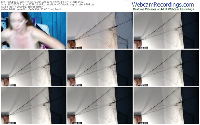 flirt4free-robin-gallagher-10-27-2025-17-18-41