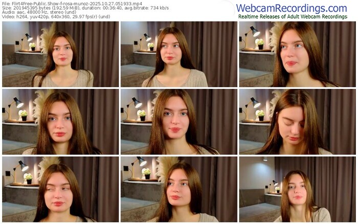 flirt4free-rosa-munoz-10-27-2025-05-19-33