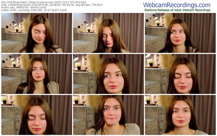 flirt4free-rosa-munoz-10-27-2025-07-14-29