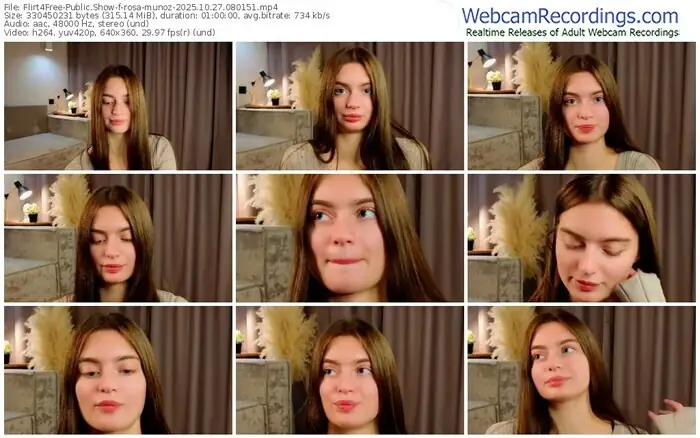 flirt4free-rosa-munoz-10-27-2025-08-01-51