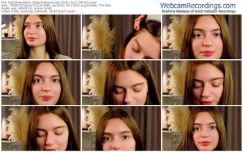 flirt4free-rosa-munoz-10-27-2025-09-03-01