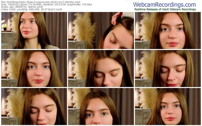 flirt4free-rosa-munoz-10-27-2025-09-03-01