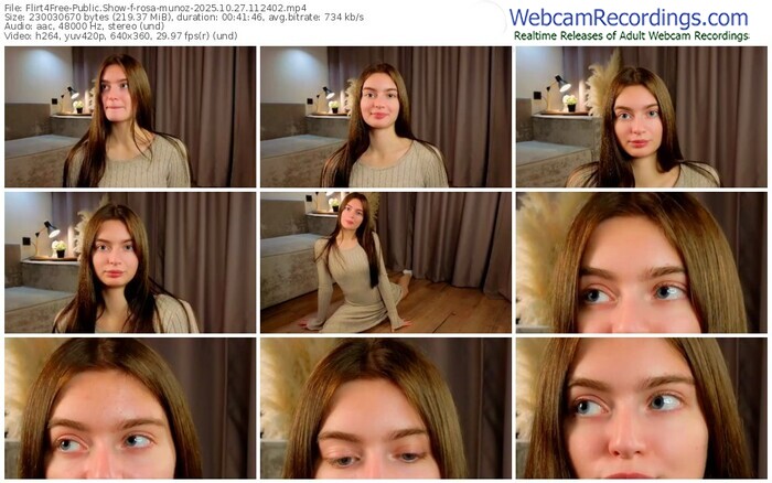 flirt4free-rosa-munoz-10-27-2025-11-24-02