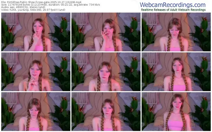 flirt4free-rose-gate-10-27-2025-10-16-08