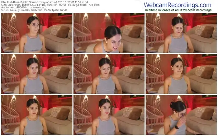 flirt4free-rossy-adams-10-27-2025-01-41-51