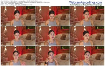 flirt4free-rossy-adams-10-27-2025-05-53-04