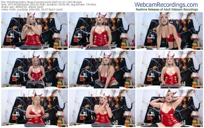 flirt4free-roxane-mills-10-27-2025-14-51-36