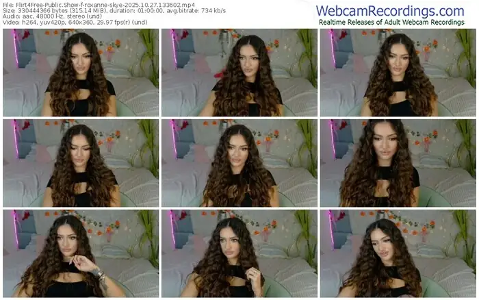 flirt4free-roxanne-skye-10-27-2025-13-36-02
