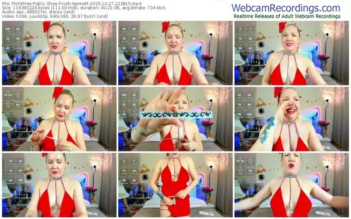 flirt4free-ruth-bennett-10-27-2025-22-28-15