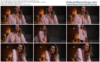 flirt4free-sabrina-m-10-27-2025-04-38-11