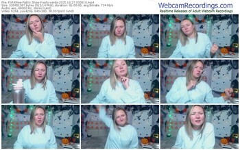 flirt4free-sally-verda-10-27-2025-00-09-16