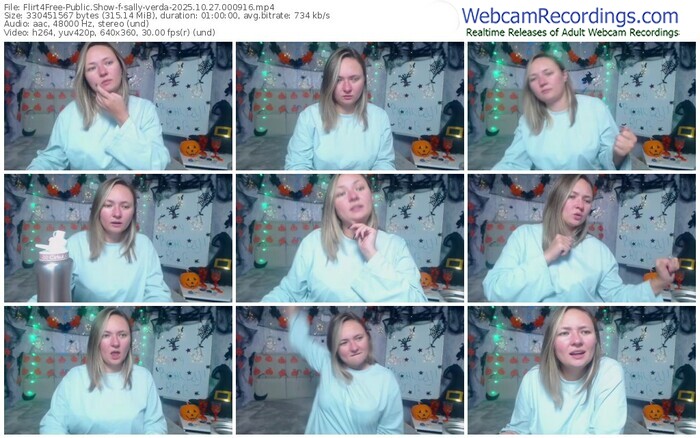 flirt4free-sally-verda-10-27-2025-00-09-16