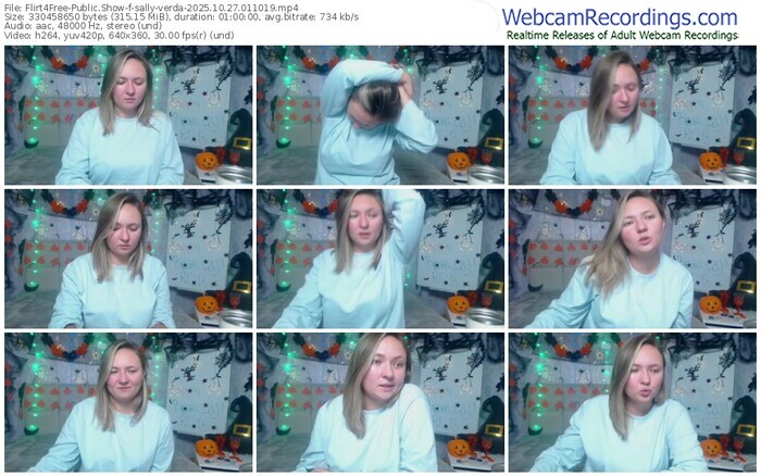 flirt4free-sally-verda-10-27-2025-01-10-19