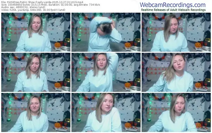 flirt4free-sally-verda-10-27-2025-01-10-19