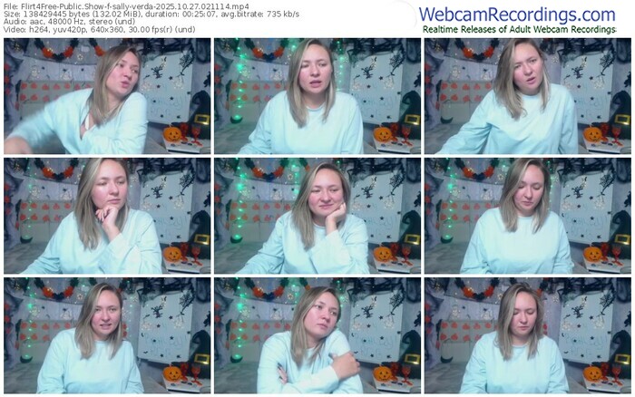 flirt4free-sally-verda-10-27-2025-02-11-14