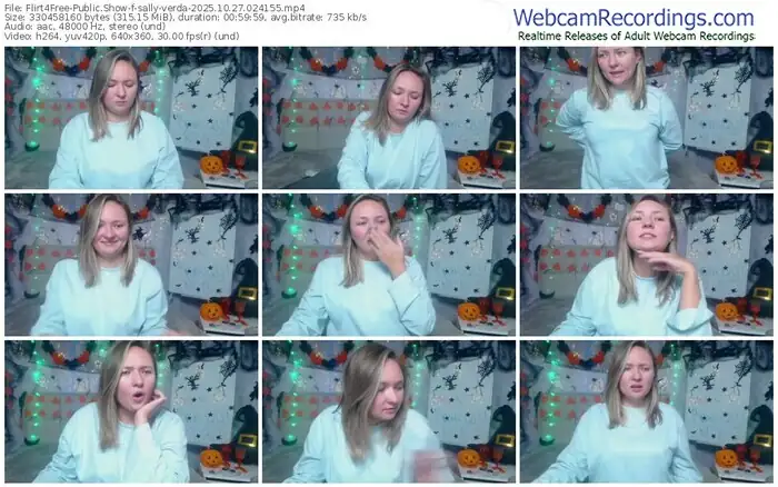 flirt4free-sally-verda-10-27-2025-02-41-55