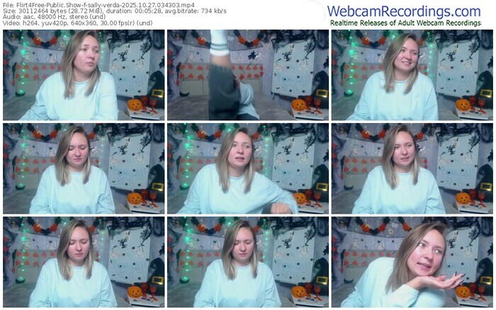 flirt4free-sally-verda-10-27-2025-03-43-03