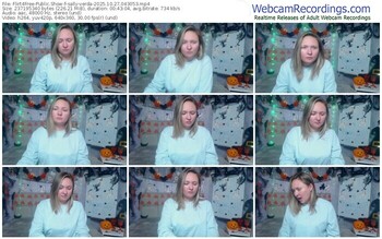 flirt4free-sally-verda-10-27-2025-04-30-53