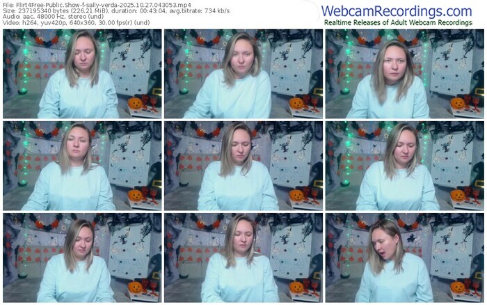 flirt4free-sally-verda-10-27-2025-04-30-53