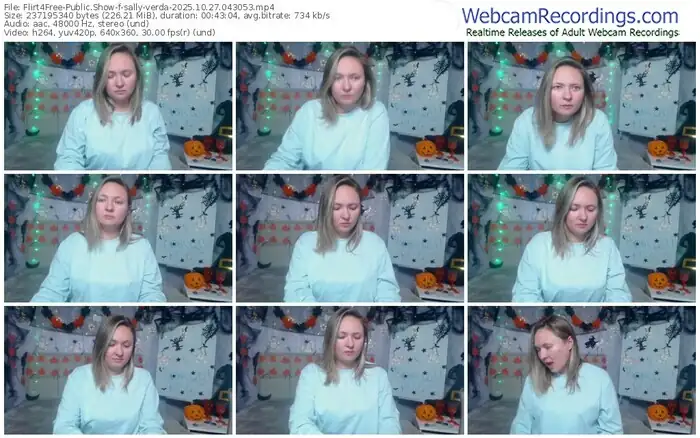 flirt4free-sally-verda-10-27-2025-04-30-53