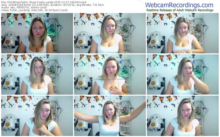 flirt4free-sally-verda-10-27-2025-18-19-40