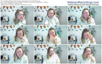 flirt4free-sally-verda-10-27-2025-23-56-05