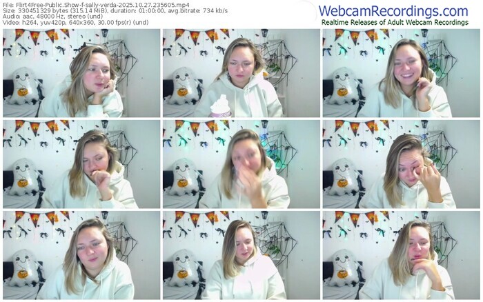 flirt4free-sally-verda-10-27-2025-23-56-05