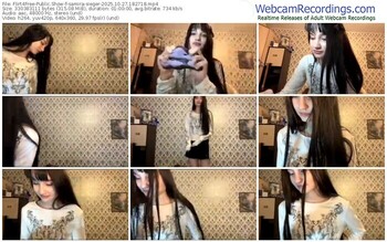 flirt4free-samira-sieger-10-27-2025-18-27-18