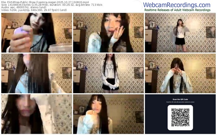 flirt4free-samira-sieger-10-27-2025-19-28-20