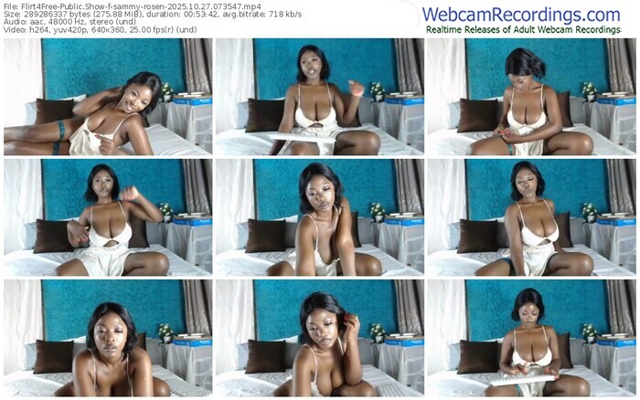 flirt4free-sammy-rosen-10-27-2025-07-35-47